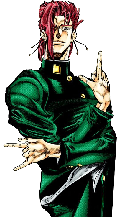 Kakyoin_Infobox_Manga.png