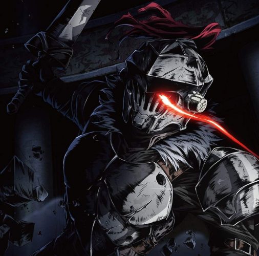 Goblin-Slayer-Wallpaper-506x500.jpg