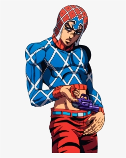 272-2726634_guido-mista.png