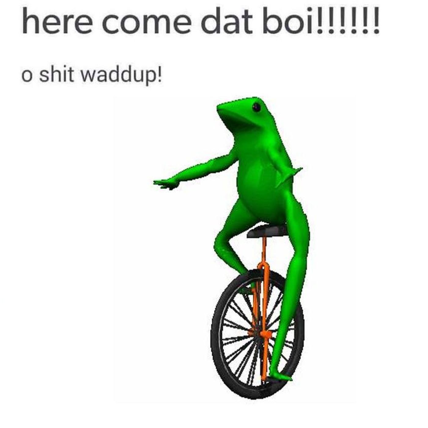 u3OYmEE.jpg