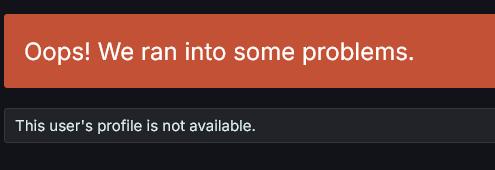Jt6bfYC.png