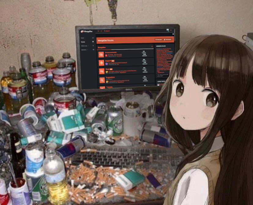6vY0uVs.png