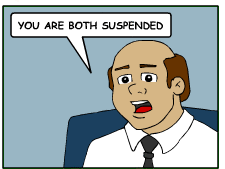 G4YLUON.png