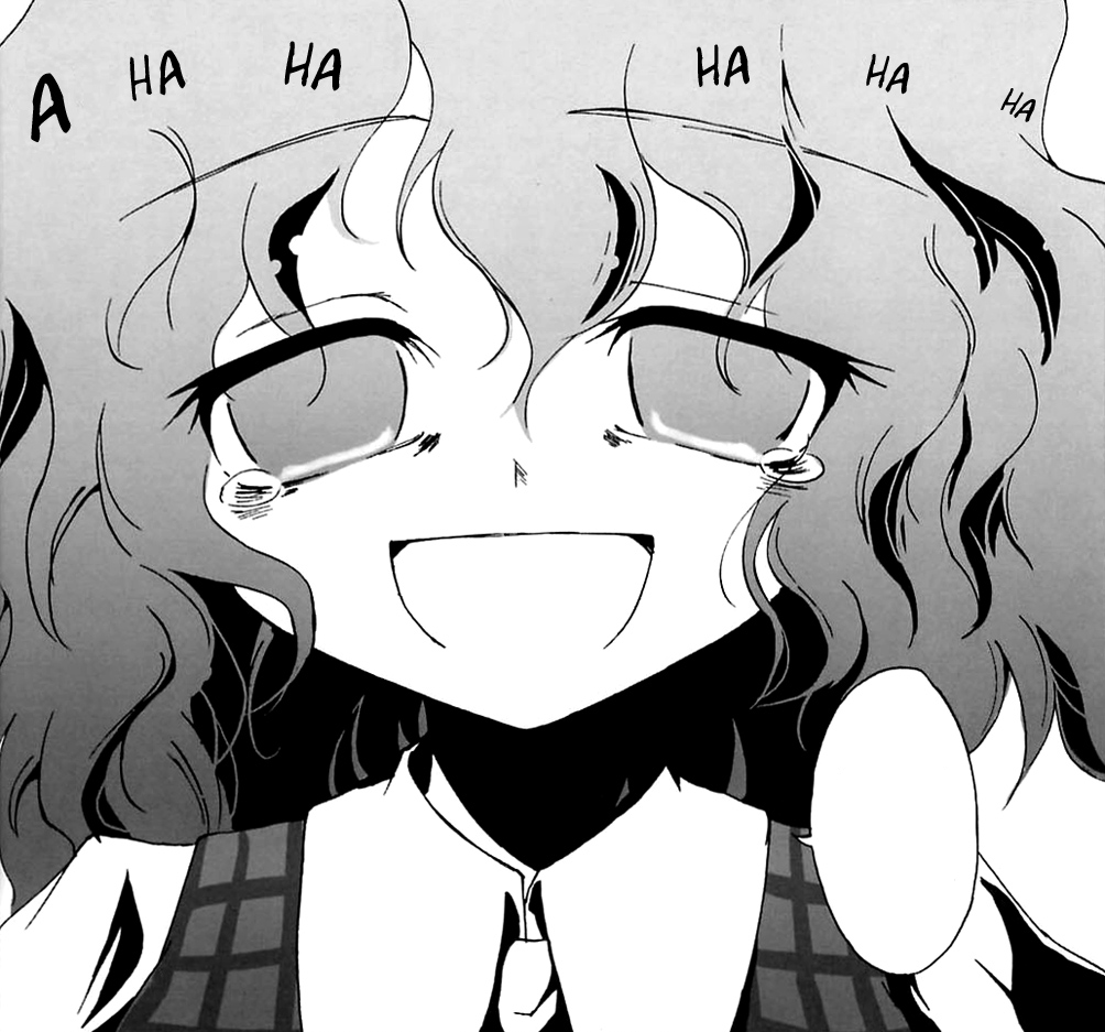 jP556BO.png