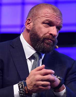 TripleH.jpg