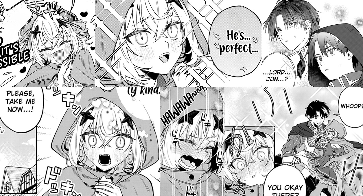 GWFt6H1.jpeg