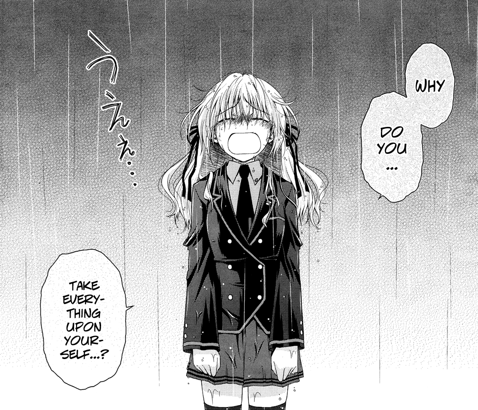 5y29cz.png