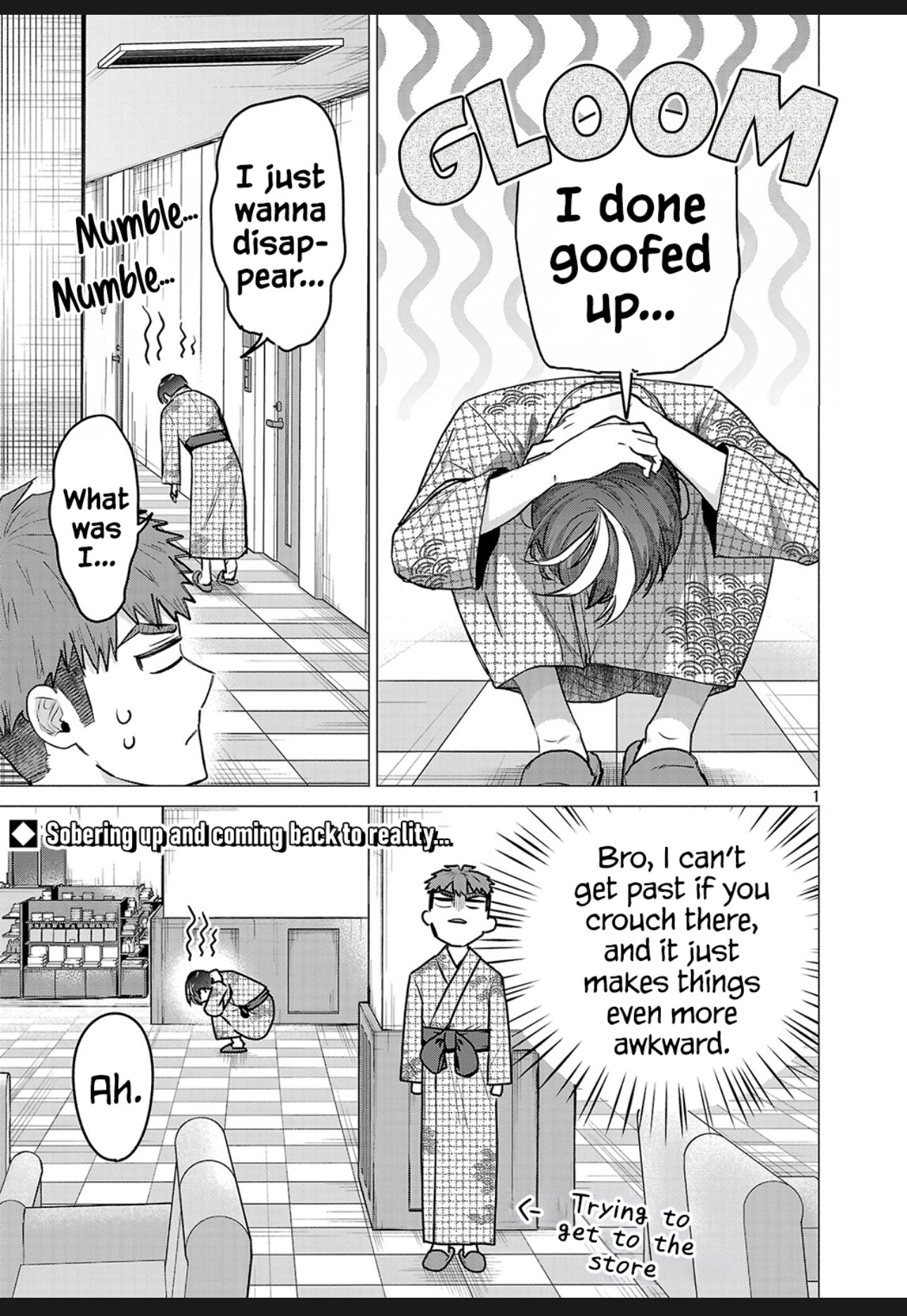 NUamF0K.jpeg