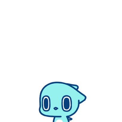 afede5a39b97ea27566100ed8f17aff8-11.png