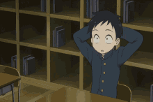 20240223031205-1720d474.gif