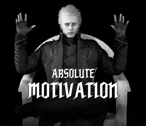 vergil-dmc.gif