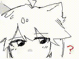 nxIax70.gif