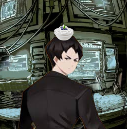 se9AVu5.png