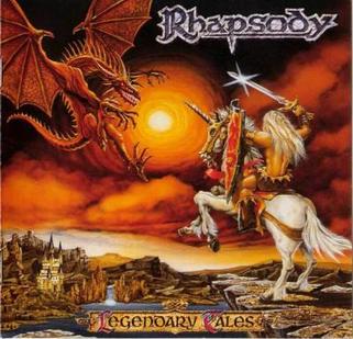 Rhapsody_-_Legendary_Tales_Front_Cover.jpg