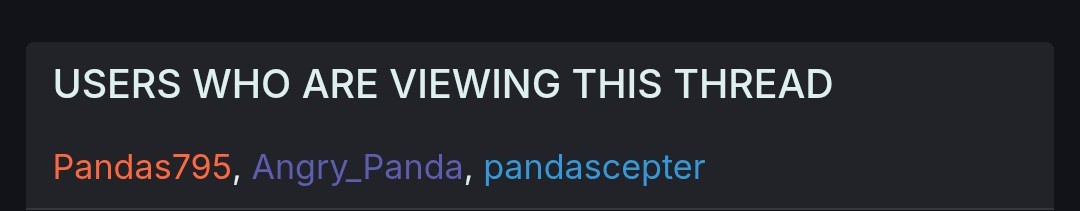 FbVRBtT.jpeg