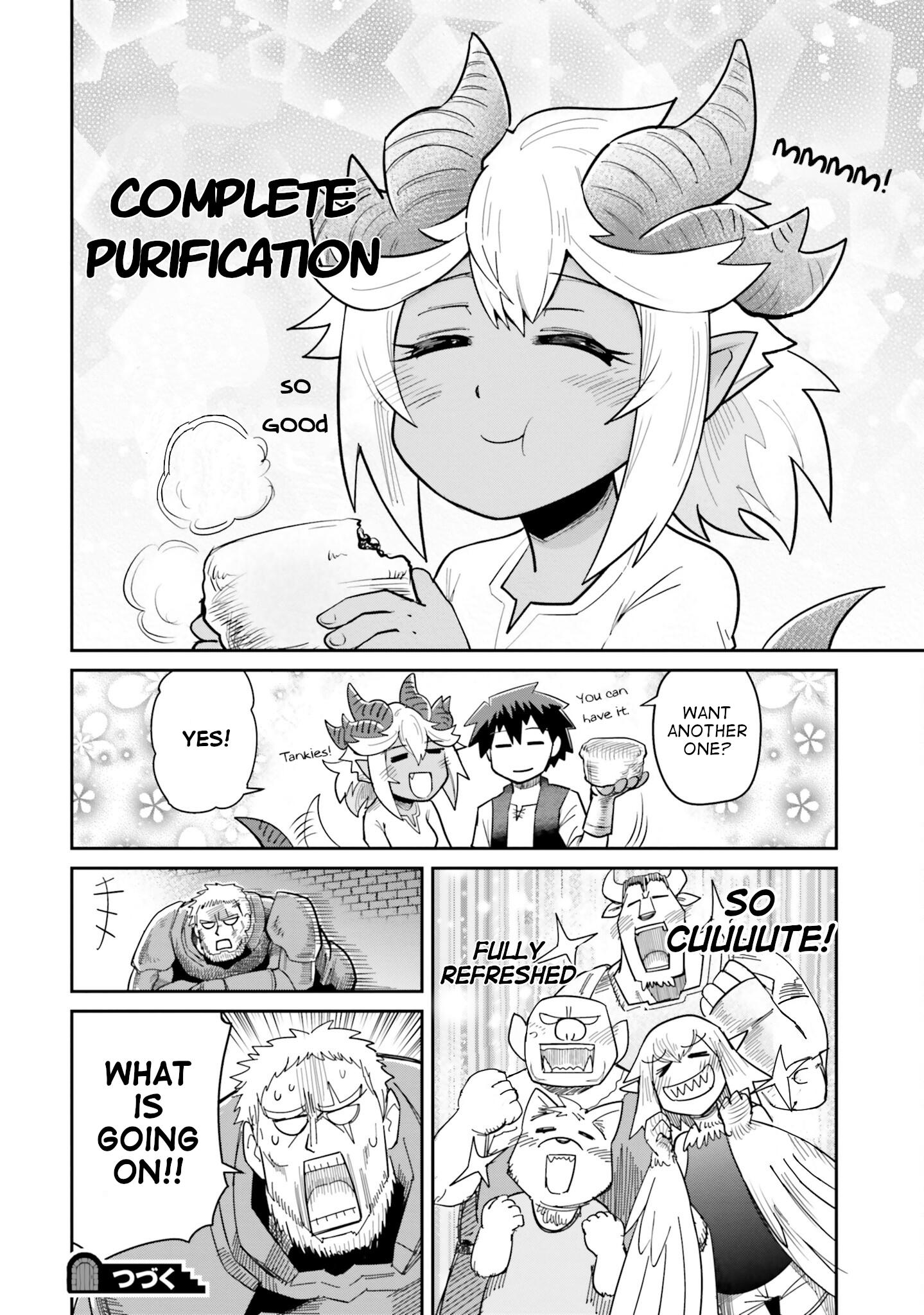 LgfC4Zr.jpeg