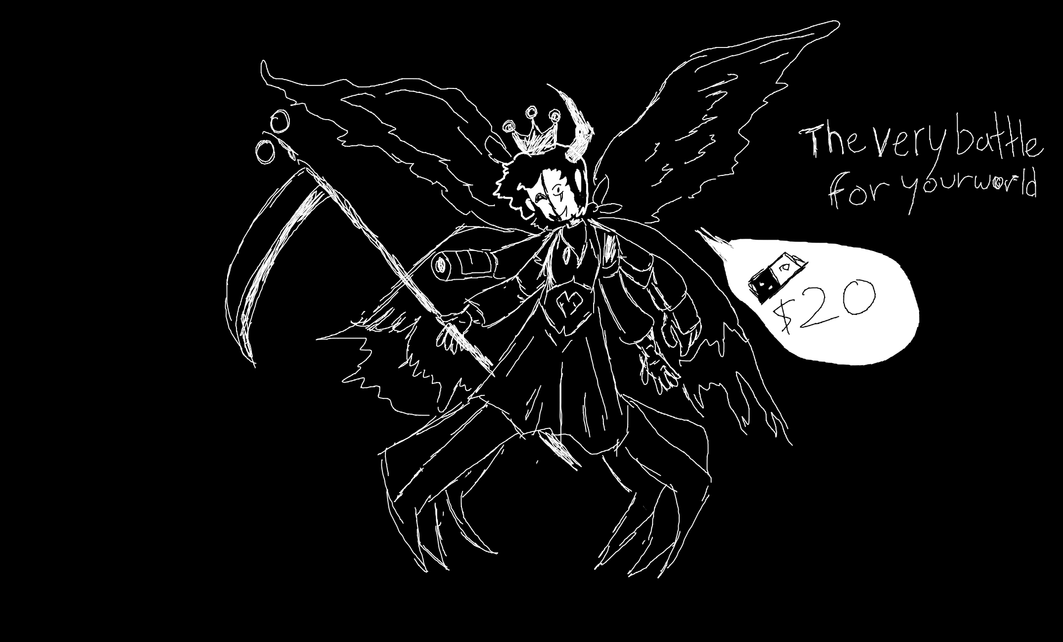 zSGQAMJ.png