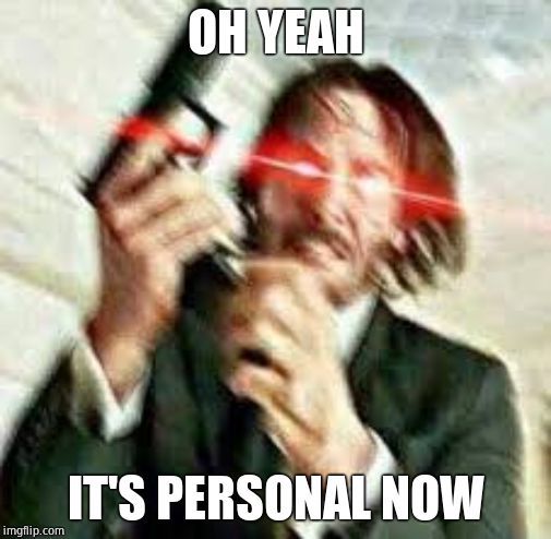 i7pfa8.jpg