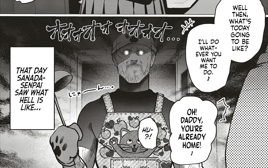 G4Wpmv4.png