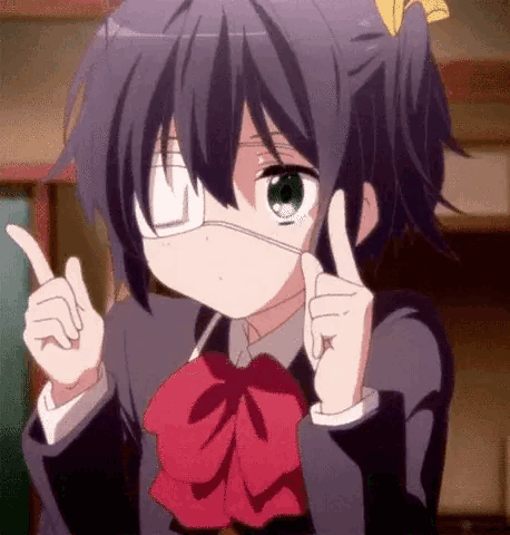 cute.gif