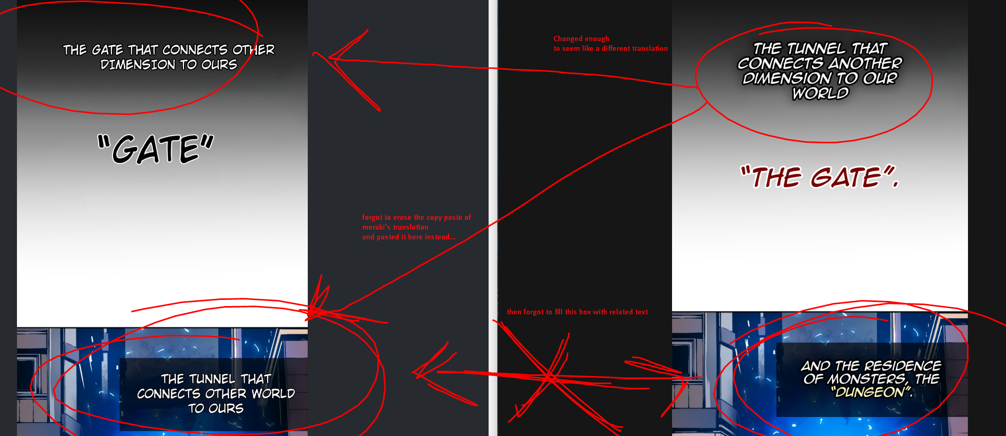 hjUsDcC.png