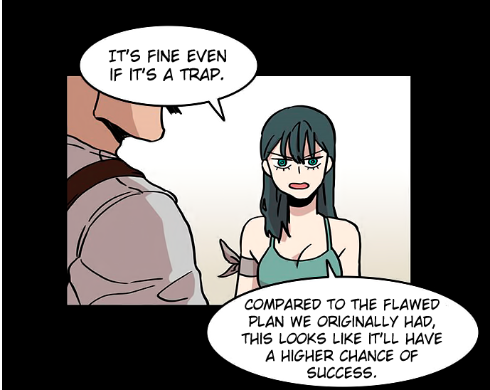 PCNU0p1.png