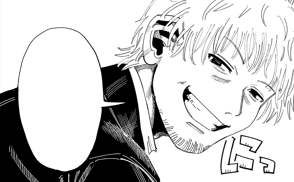rFZWmMK.png