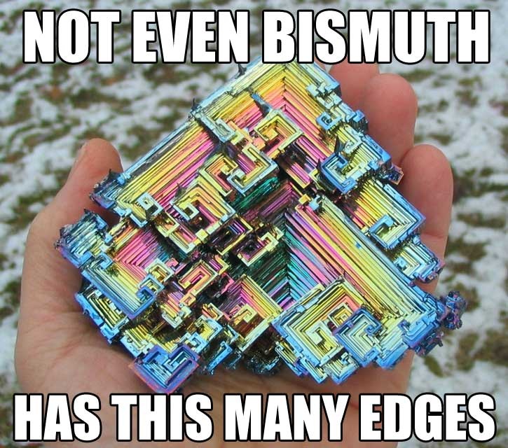 1cicd1N.jpg