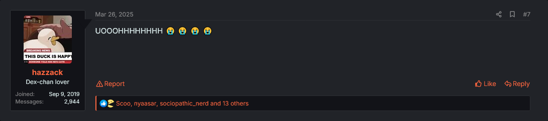 PFz4kCi.png