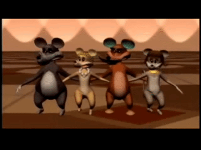 ratatoing-dance.gif