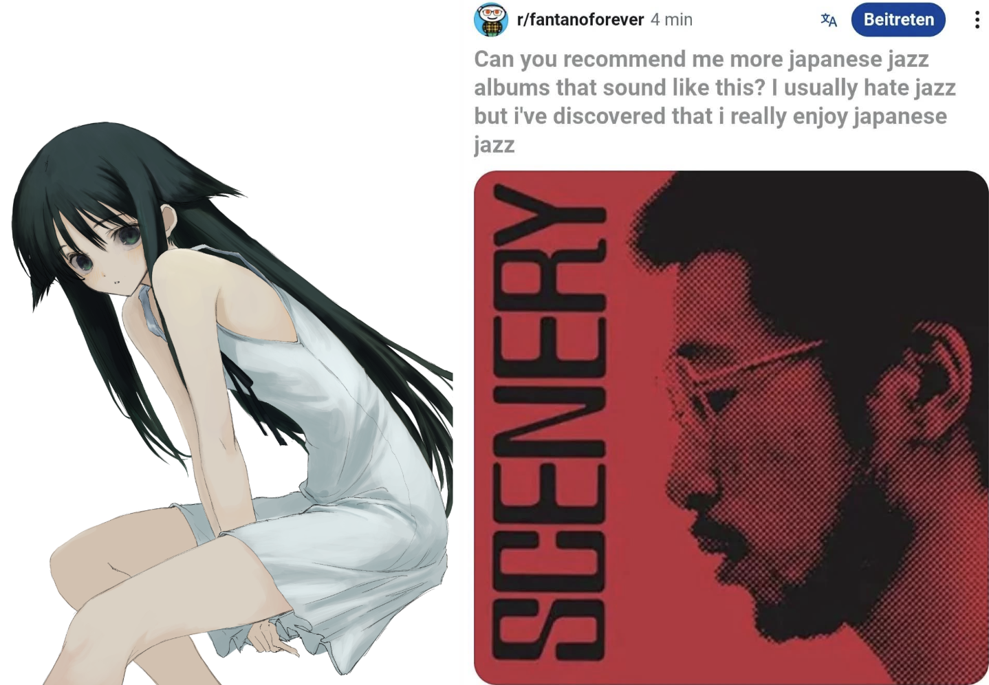 asd20b.png
