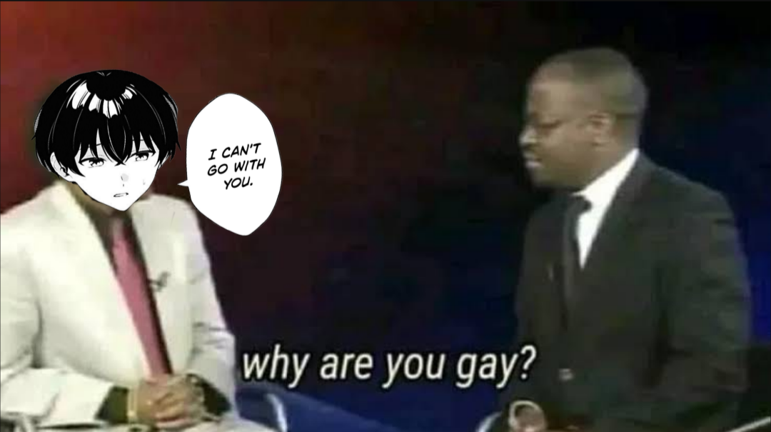 5Lg0M6F.png