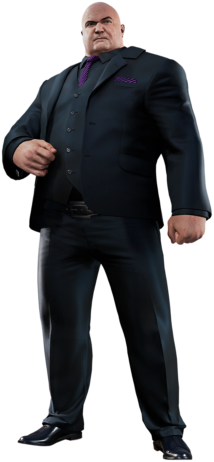 Kingpin_from_MSM_render.png