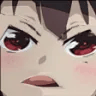 Meguuumad.png