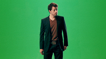 54b9112548c652a237da698dd1e5c1cf.gif