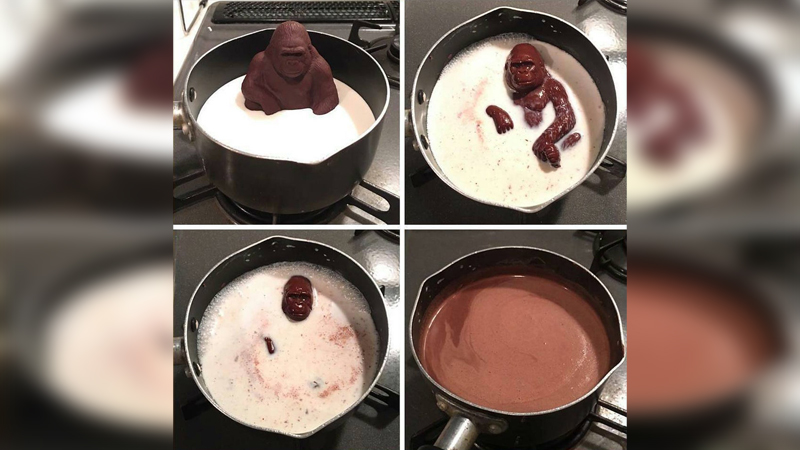 Melting_Chocolate_Gorilla_Banner.jpg