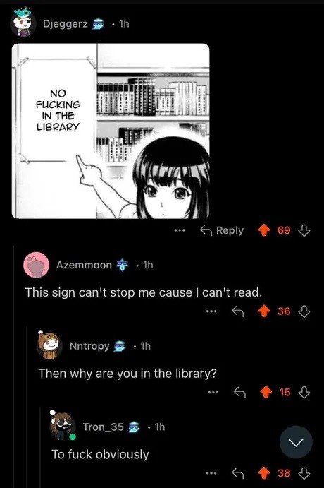 6808e69f635dc.jpeg