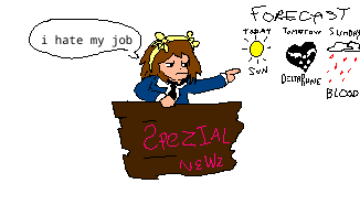 nYAOwuf.png