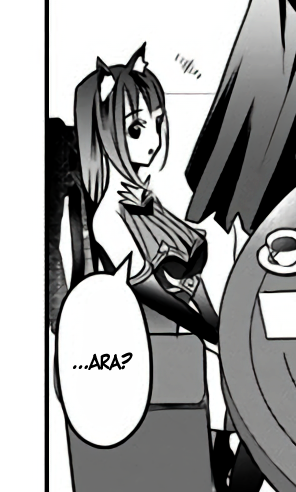 Qt4ZSJ7.png