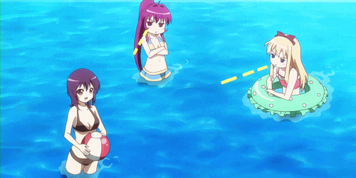 tumblr_mnixjdavJA1rqbip7o1_500.gif