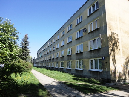 Wernera-8.jpg