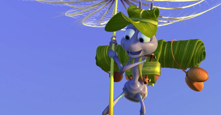 BugsLife01-740x385.jpg