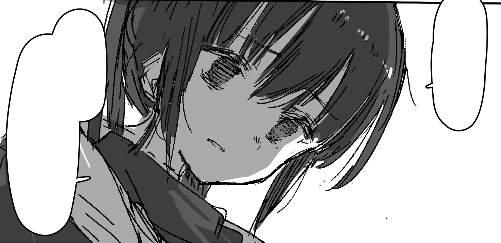 IVvgBZJ.png