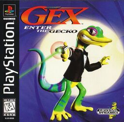 Gex2Cover.jpg