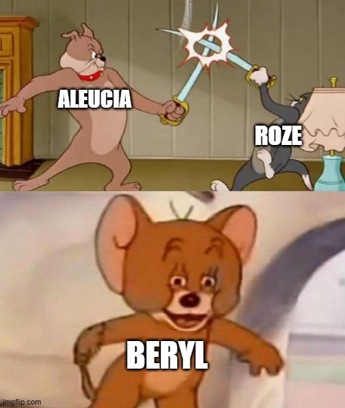 a7wgm4.jpg