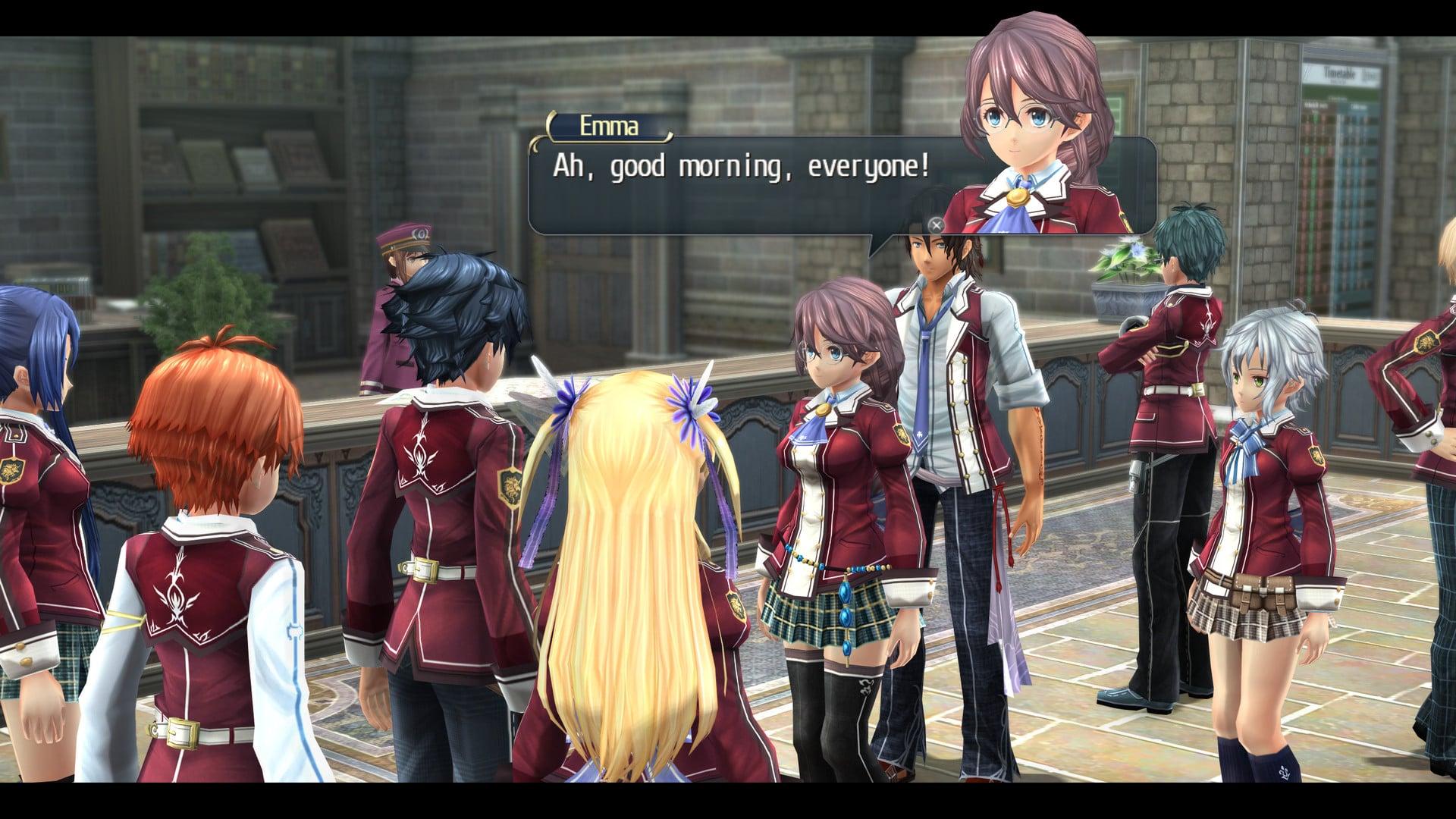 nTX6eKE.jpeg