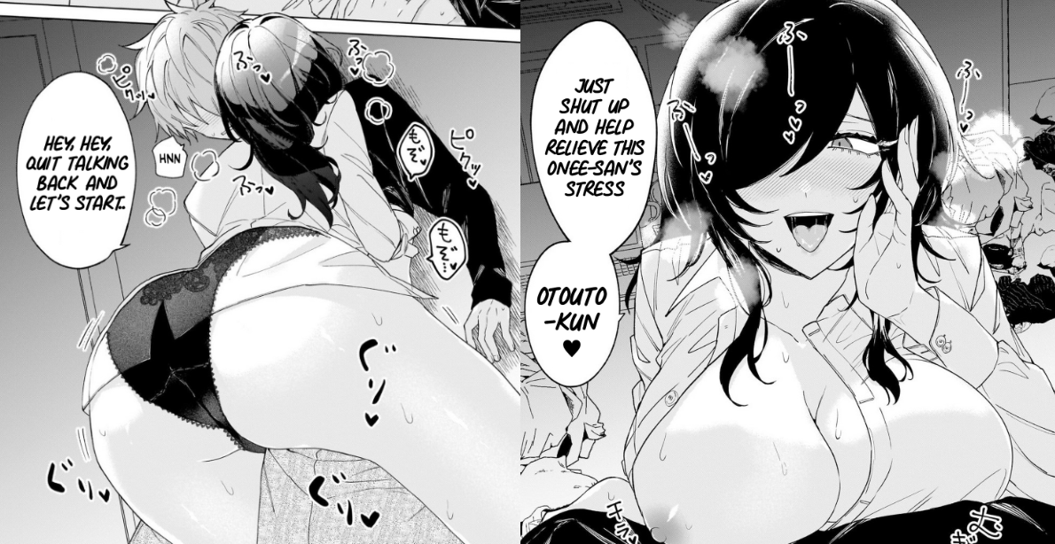 image-44.png