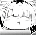 V6n7jU1.png