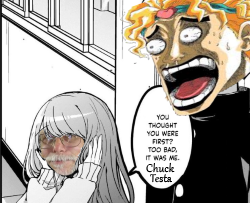 ksI9k1e.png