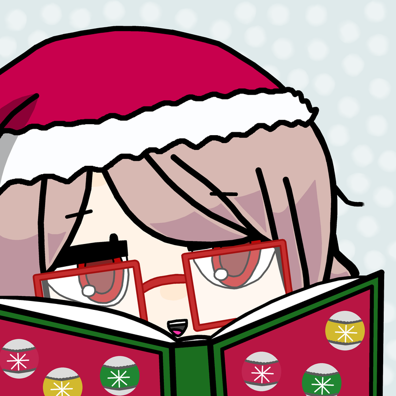 Dex-chan-Christmas.png